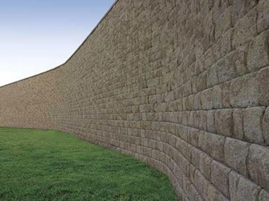 Images Salmon Arm Ready Mix Ltd