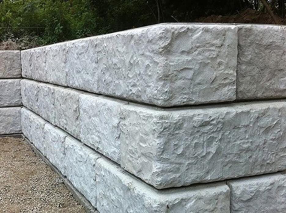 Images Salmon Arm Ready Mix Ltd