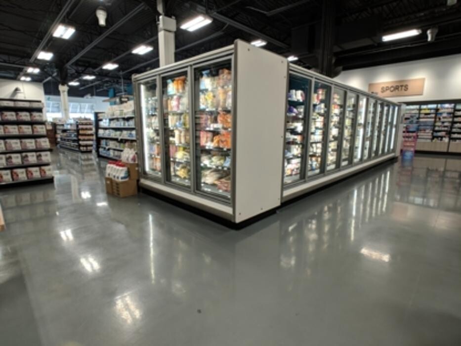 Images Natural Food Pantry - Barrhaven
