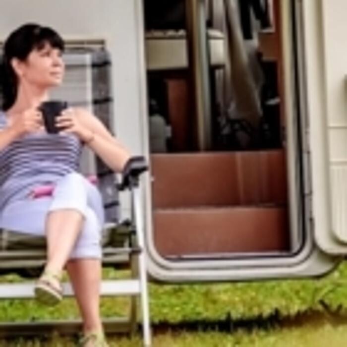 Images Auto Road Self Storage