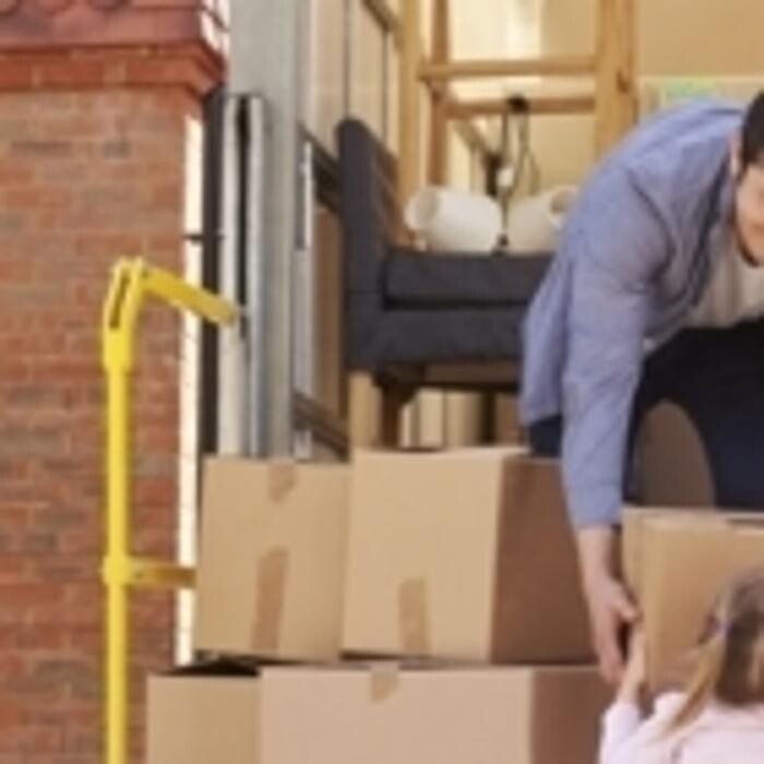 Images Auto Road Self Storage