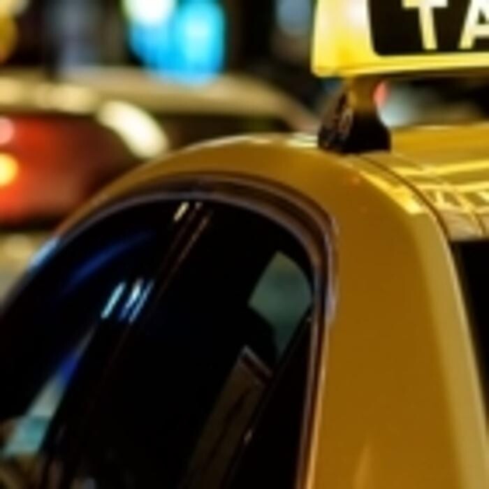 Images Auto Road Self Storage