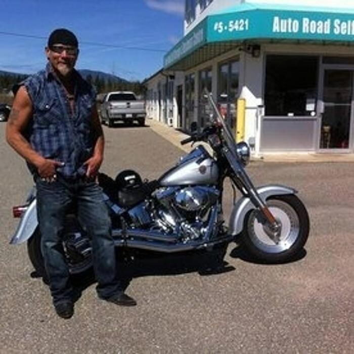 Images Auto Road Self Storage