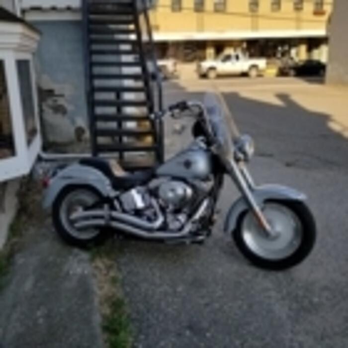 Images Auto Road Self Storage