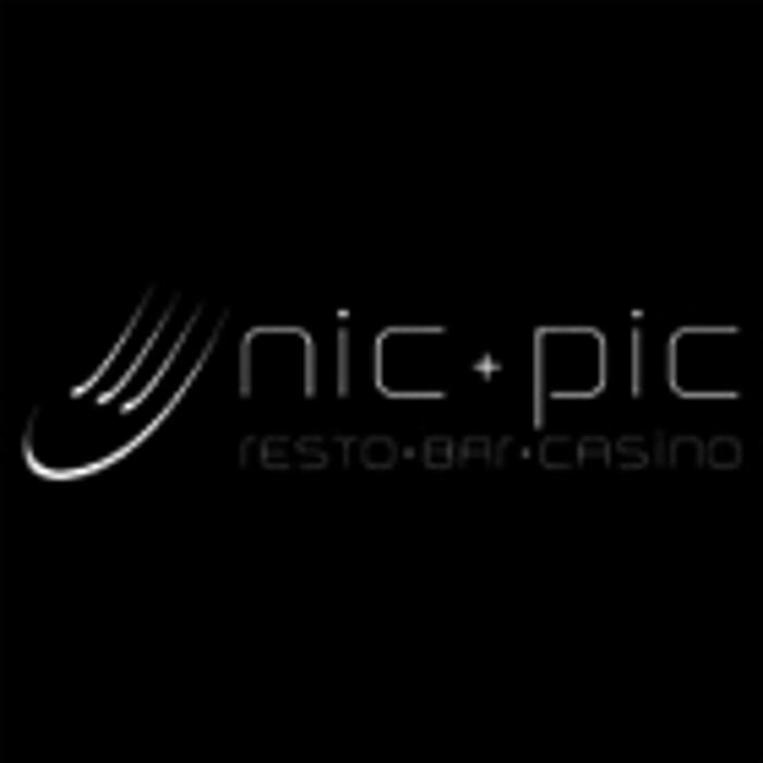 Images Restaurant Nic-Pic