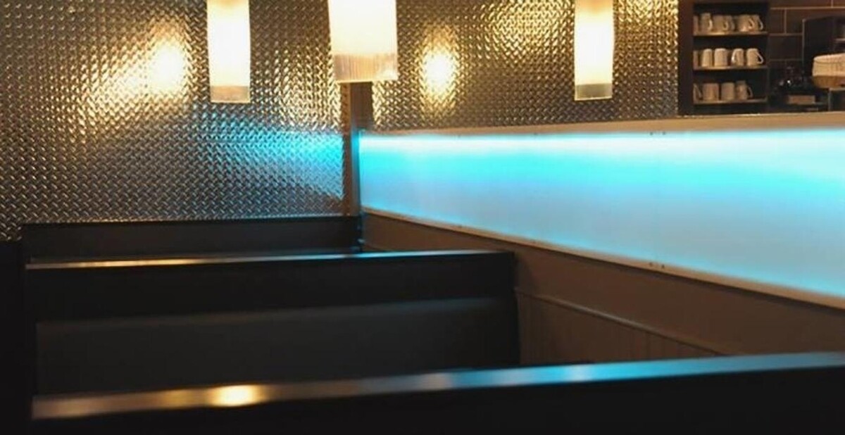 Images Restaurant Nic-Pic