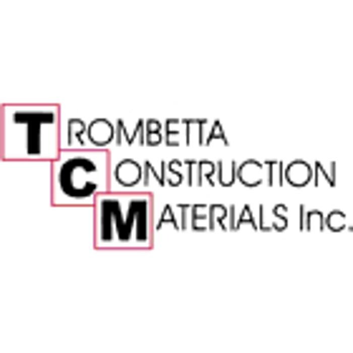 Images Trombetta Construction Materials Inc