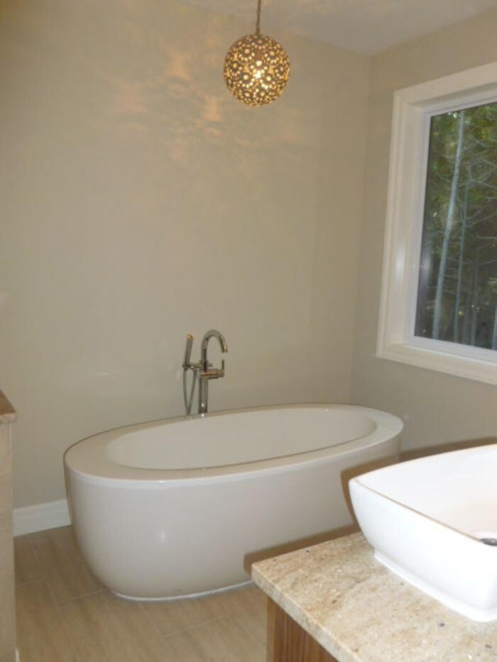 Images Bogdanovic Homes Construction