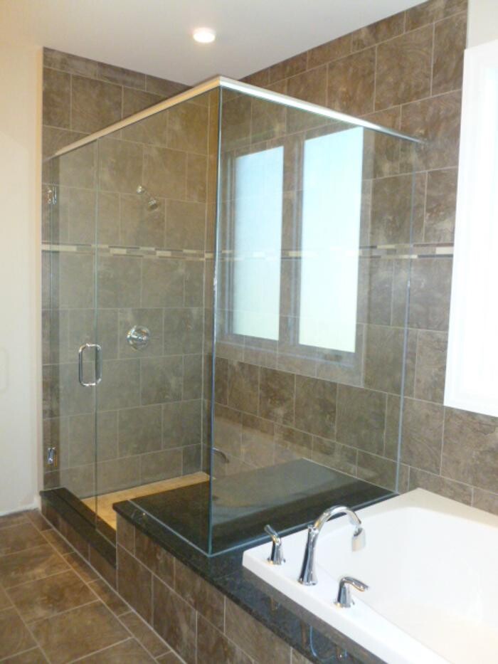 Images Bogdanovic Homes Construction