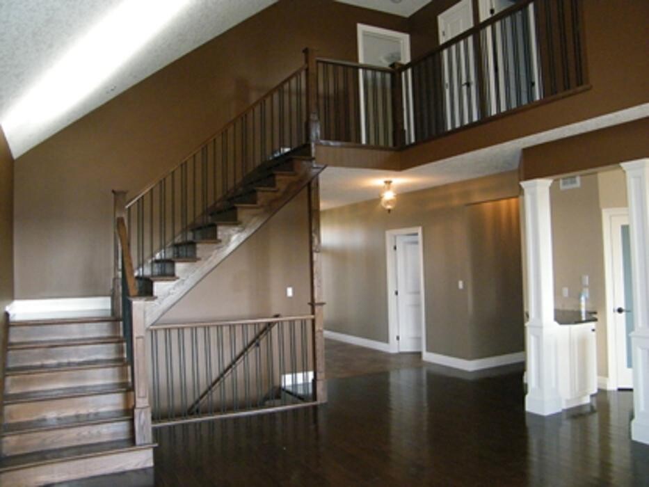 Images Bogdanovic Homes Construction