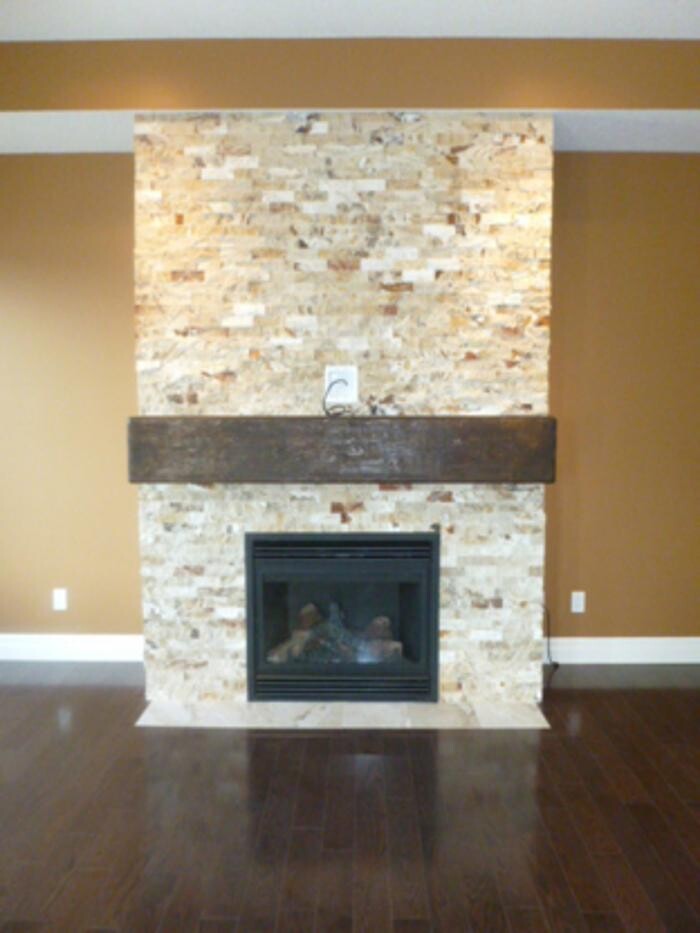 Images Bogdanovic Homes Construction