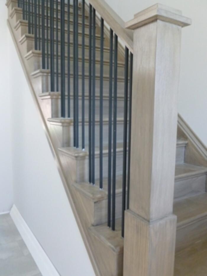 Images Bogdanovic Homes Construction