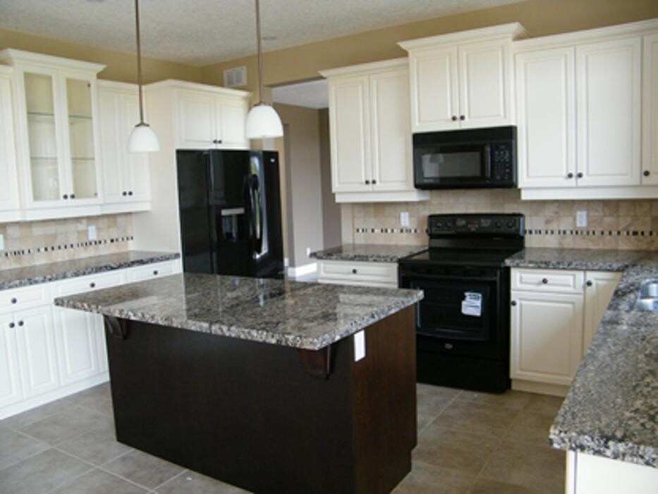 Images Bogdanovic Homes Construction