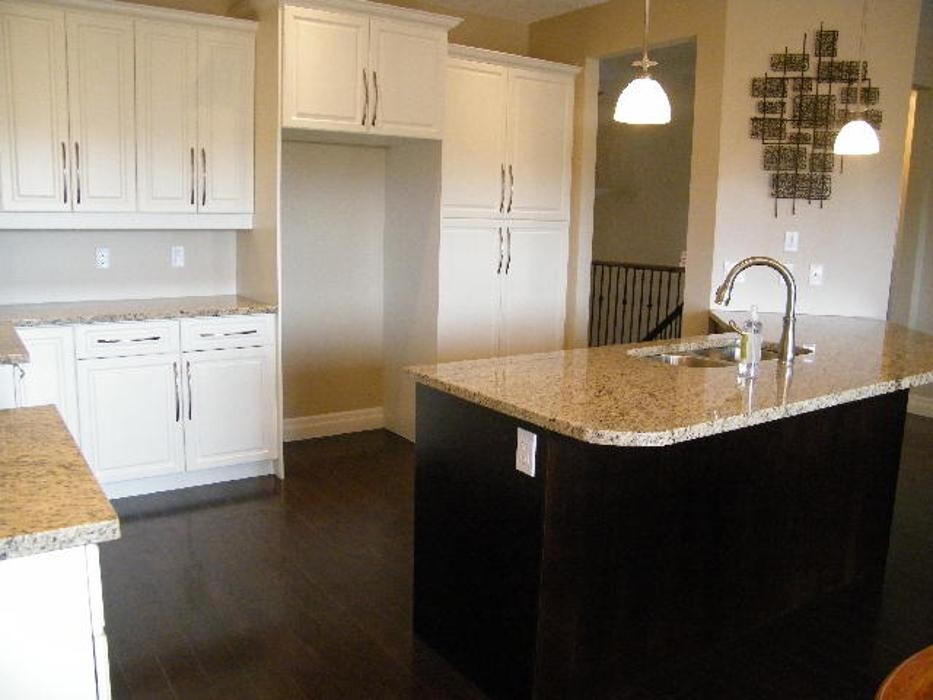 Images Bogdanovic Homes Construction