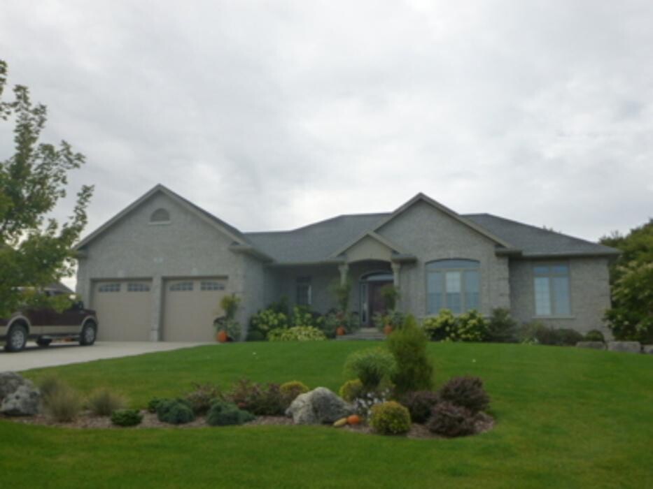 Images Bogdanovic Homes Construction