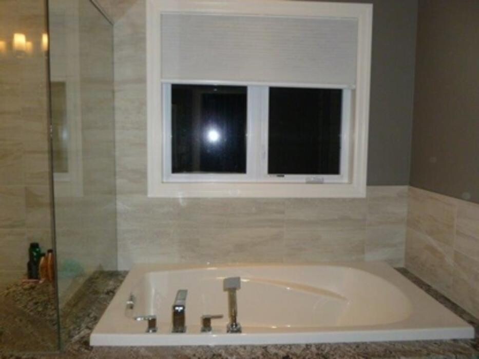 Images Bogdanovic Homes Construction