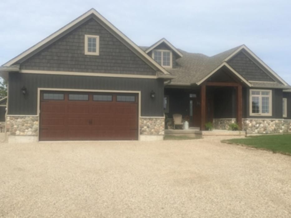 Images Bogdanovic Homes Construction