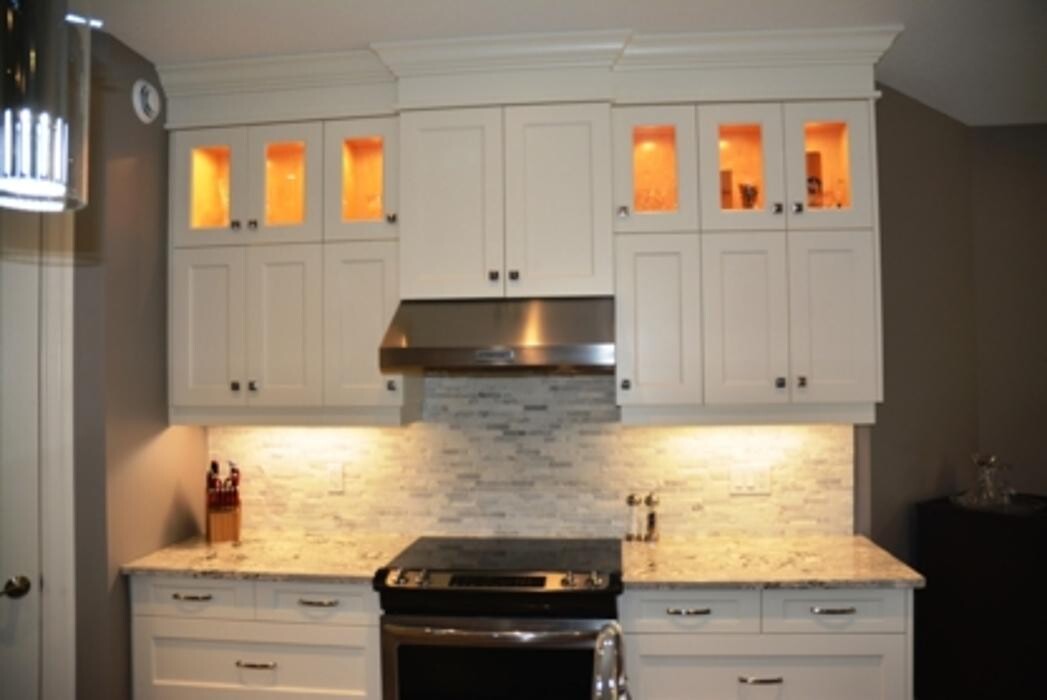 Images Bogdanovic Homes Construction