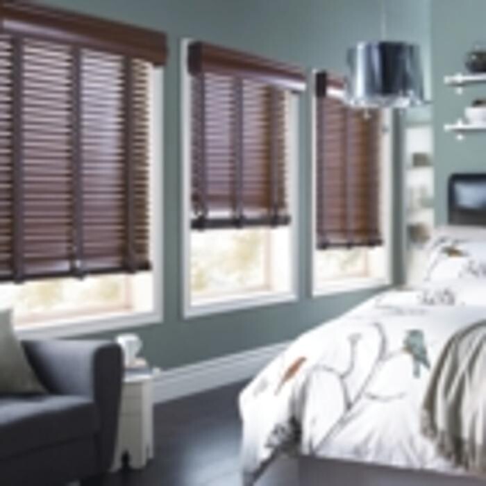 Images Budget Blinds