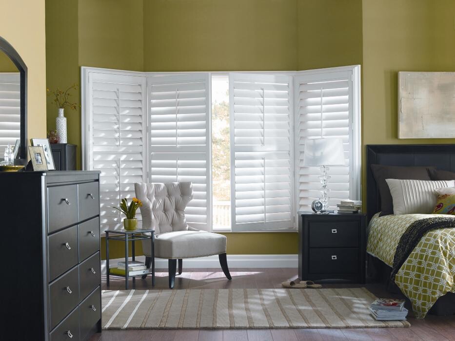 Images Budget Blinds