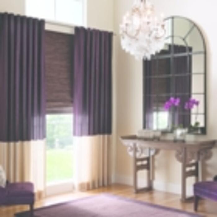 Images Budget Blinds