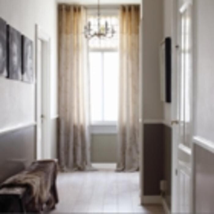 Images Budget Blinds