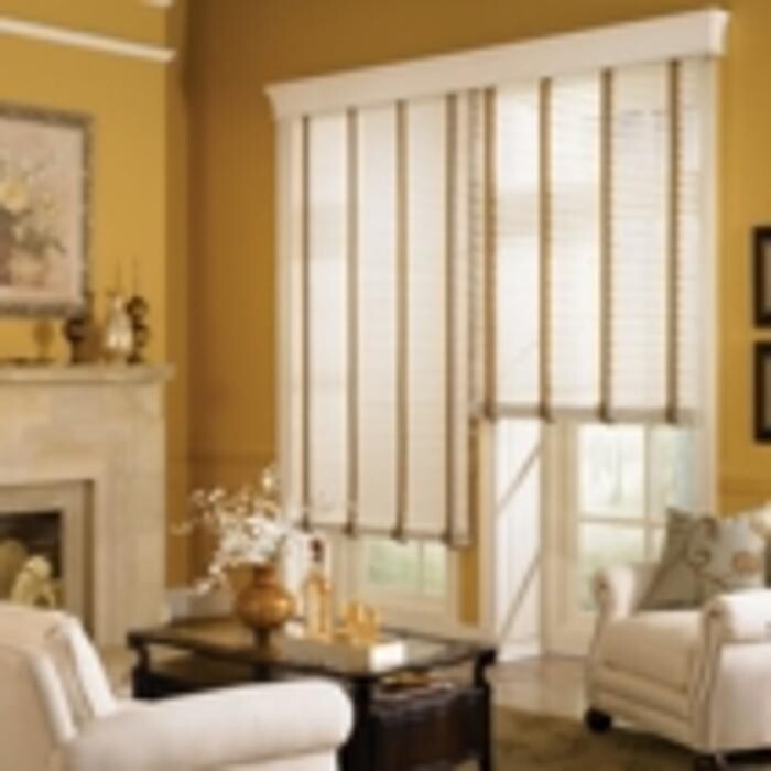 Images Budget Blinds