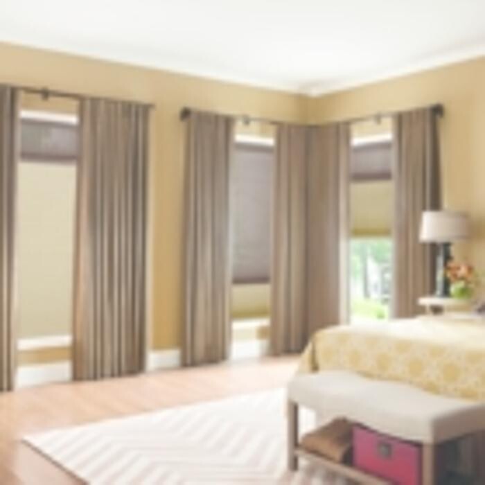 Images Budget Blinds