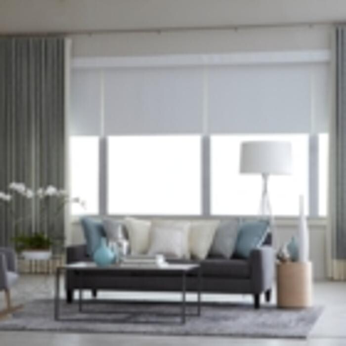 Images Budget Blinds