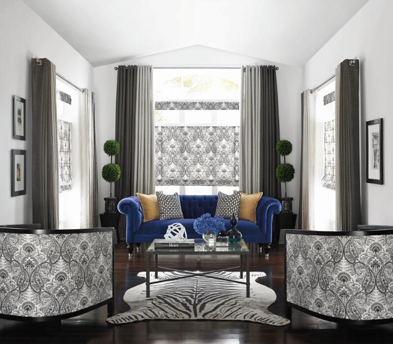 Images Budget Blinds