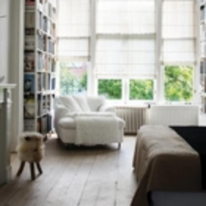 Images Budget Blinds