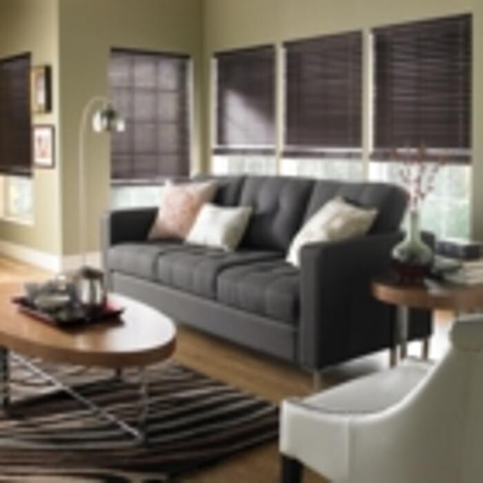 Images Budget Blinds