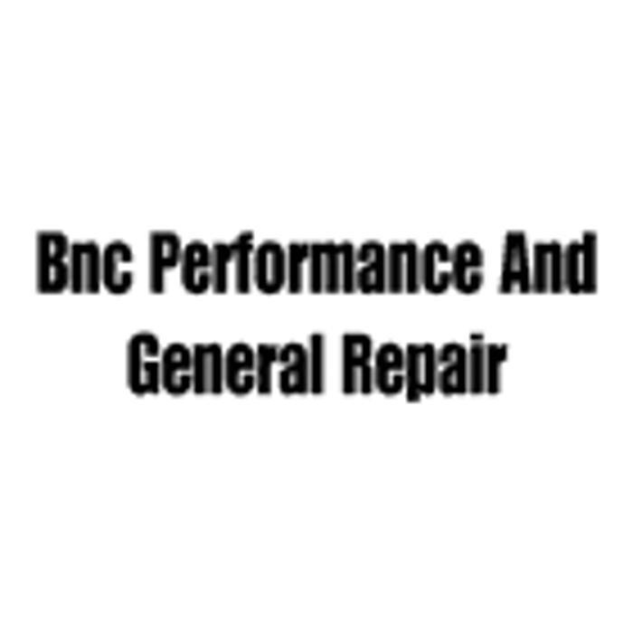 Images Bnc Performance And General Repair