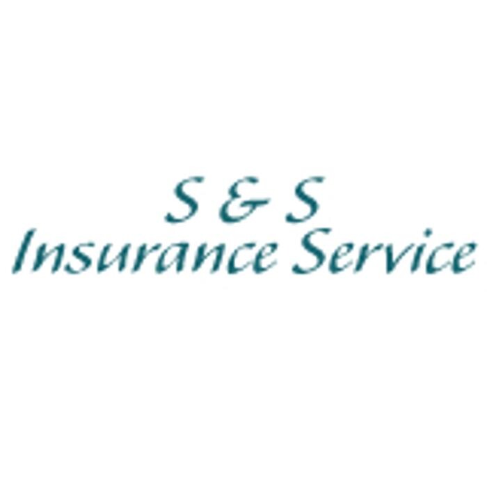 Images S & S Insurance Service