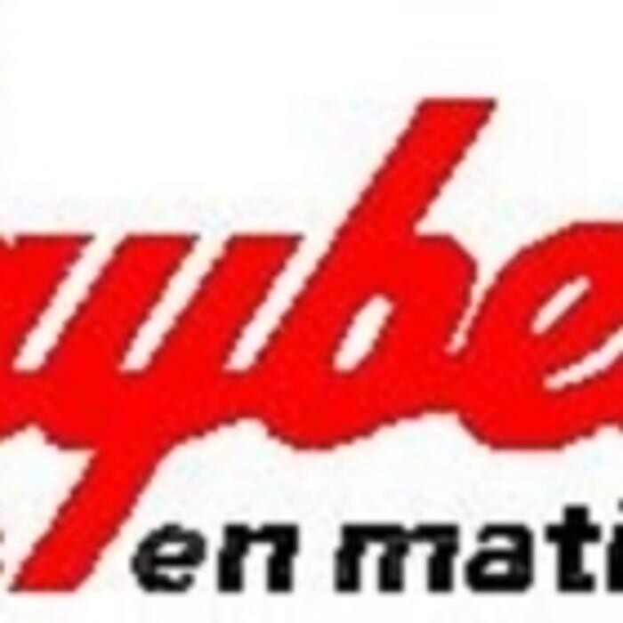 Images Accessoires d'autos Nordiques inc