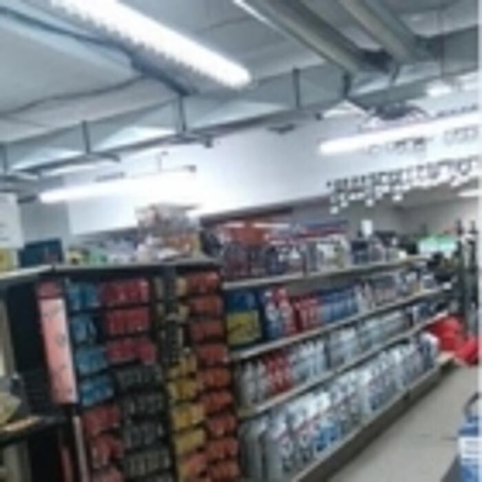 Images Accessoires d'autos Nordiques inc