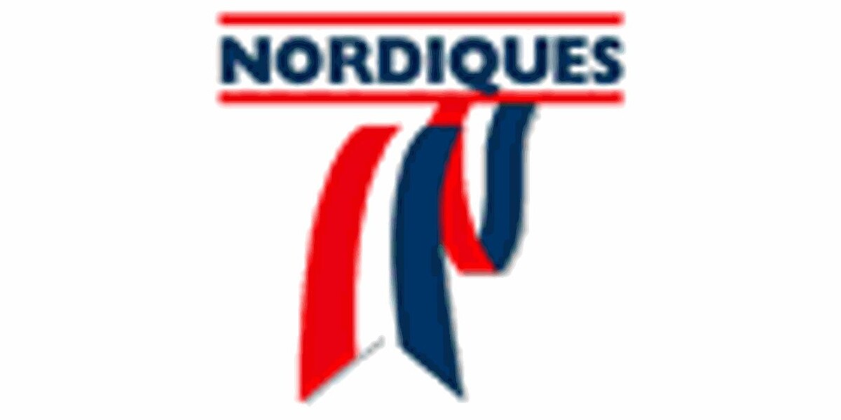 Accessoires d'autos Nordiques inc Logo