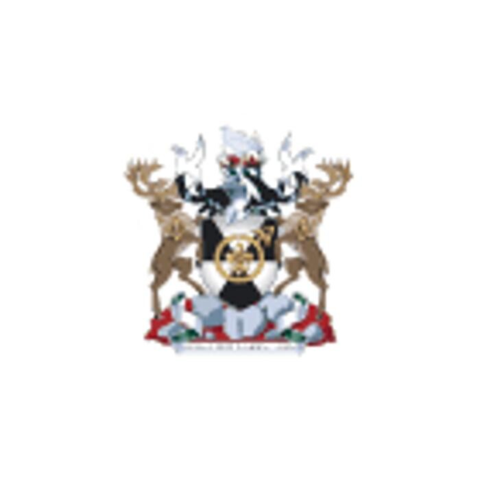 Images Ville de Fermont