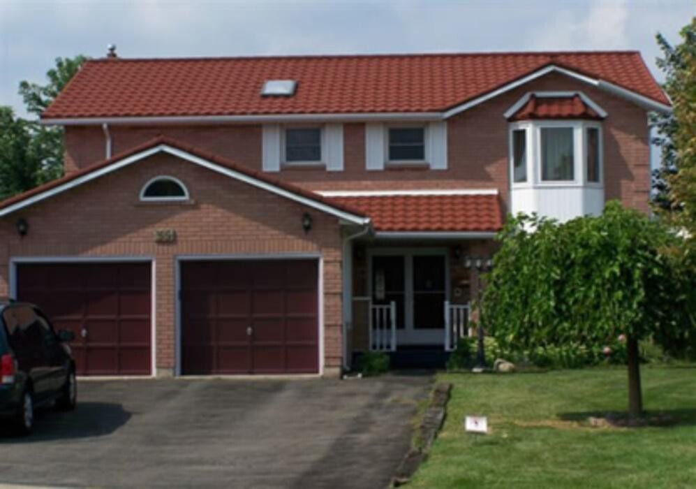 Images Metal Roofing by Hindrea