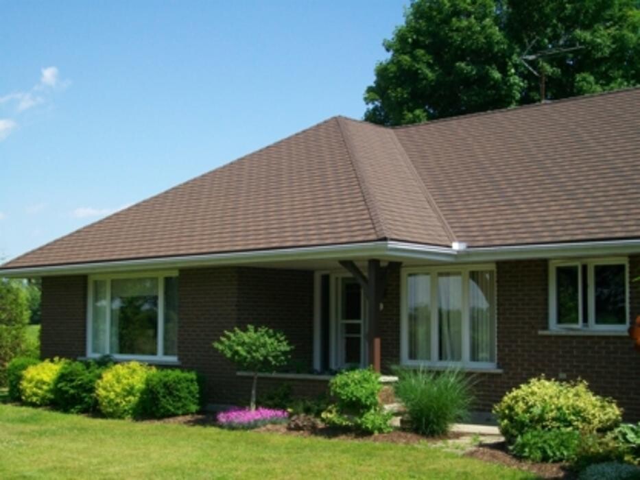 Images Metal Roofing by Hindrea