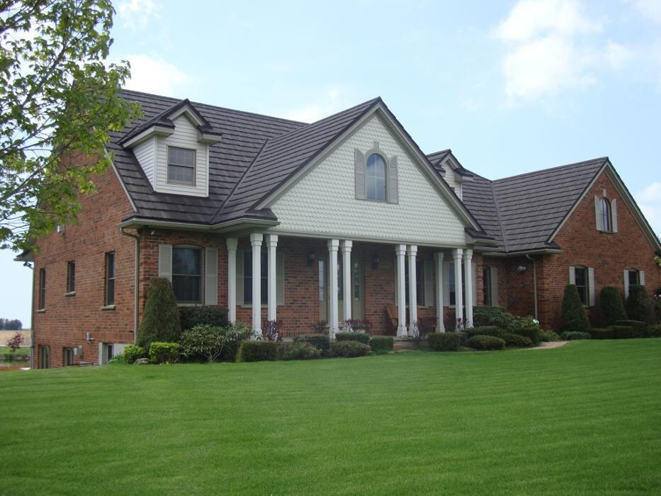 Images Metal Roofing by Hindrea