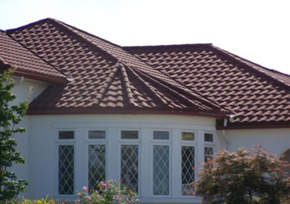 Images Metal Roofing by Hindrea
