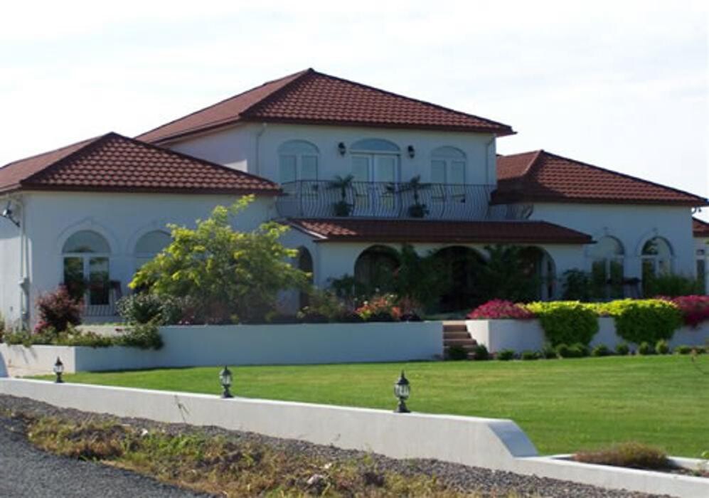 Images Metal Roofing by Hindrea