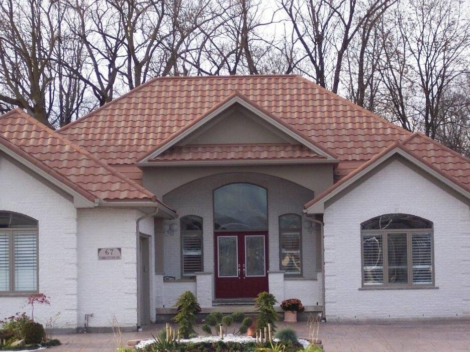 Images Metal Roofing by Hindrea