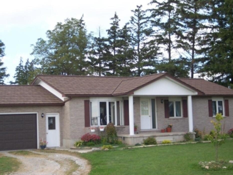 Images Metal Roofing by Hindrea