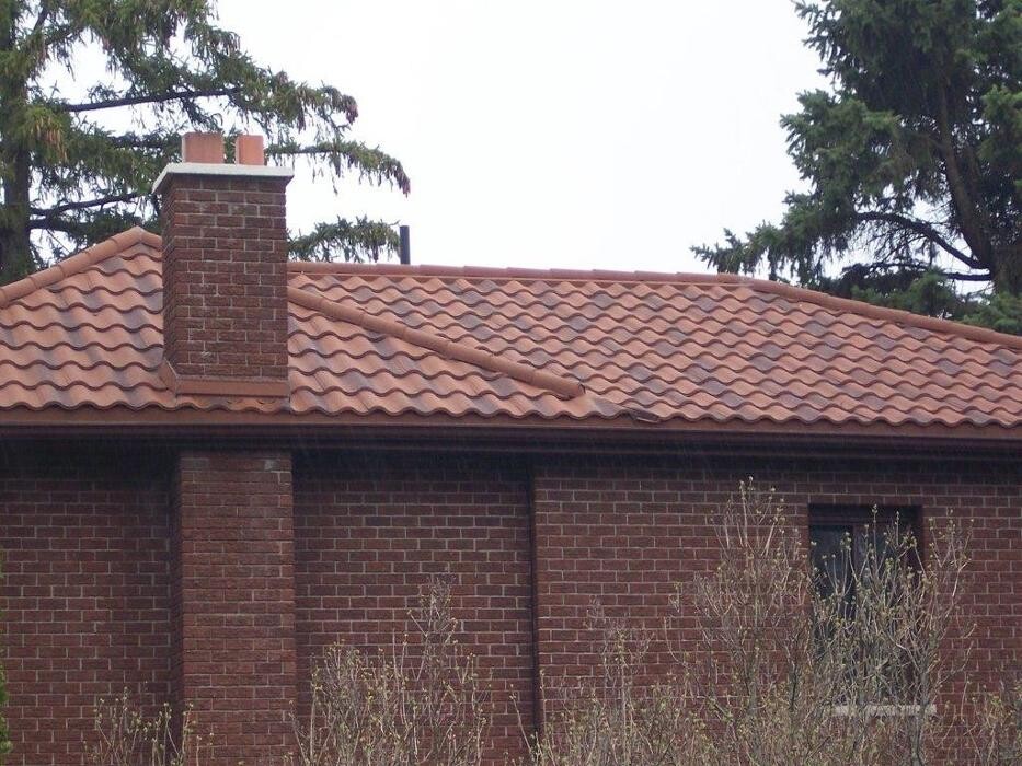 Images Metal Roofing by Hindrea