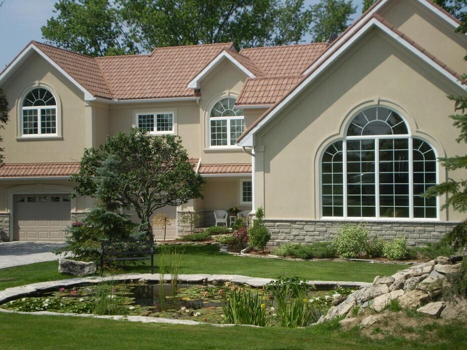 Images Metal Roofing by Hindrea