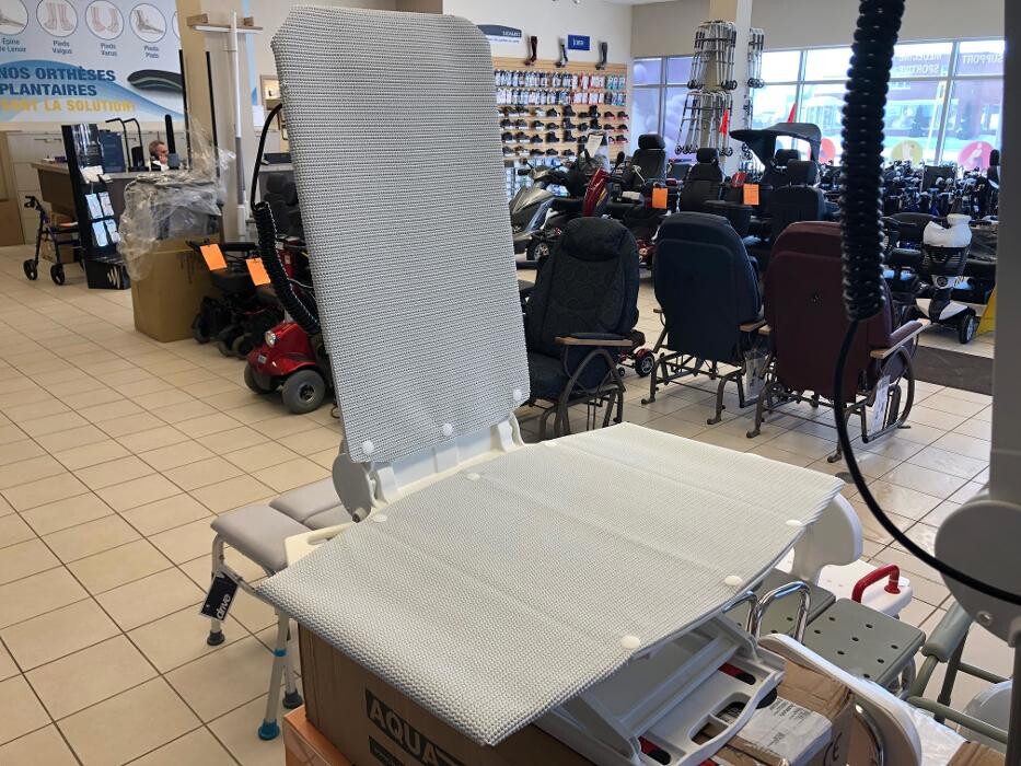 Images Médicus Savard