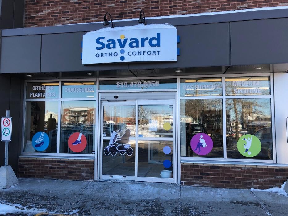 Images Médicus Savard