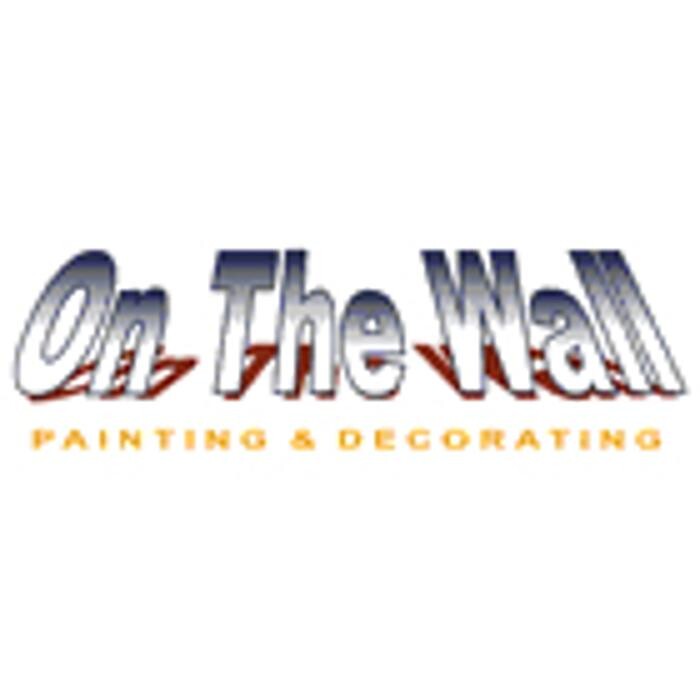 Images On The Wall Painting & Decorating